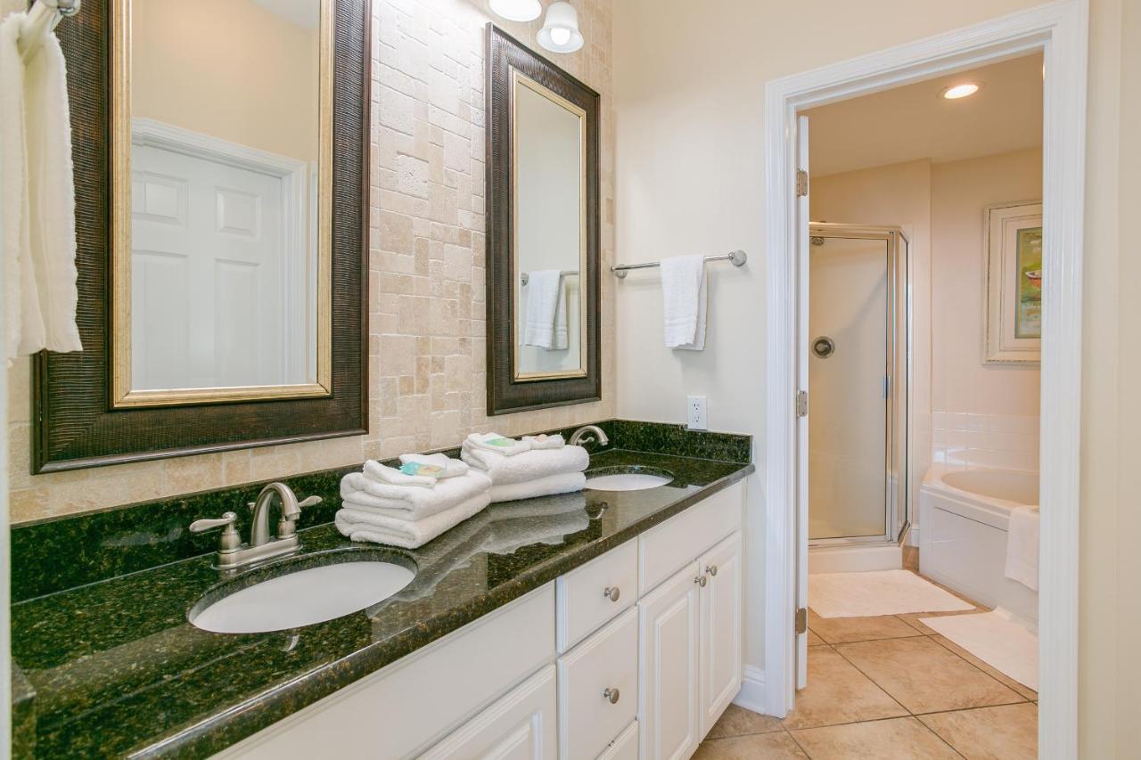 Appartamento Lighthouse 1606 Gulf Shores Esterno foto