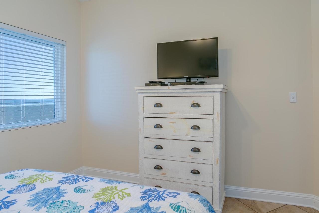 Appartamento Lighthouse 1606 Gulf Shores Esterno foto