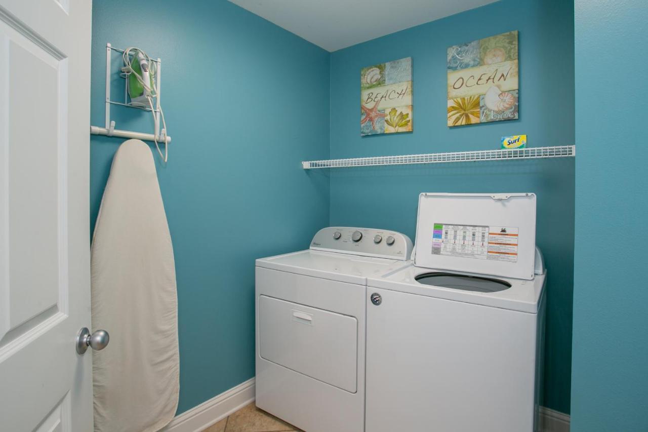 Appartamento Lighthouse 1606 Gulf Shores Esterno foto