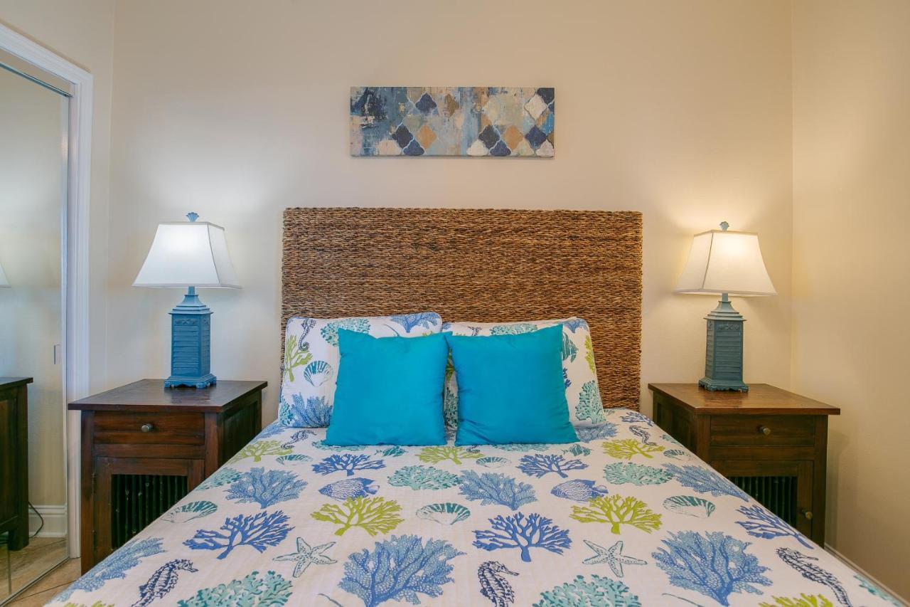 Appartamento Lighthouse 1606 Gulf Shores Esterno foto